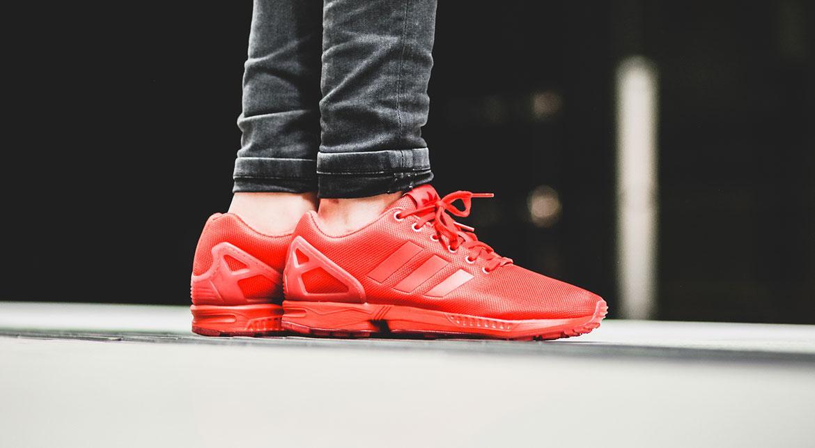 adidas Originals ZX Flux 